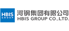 河钢集团有限公司