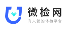 微检网