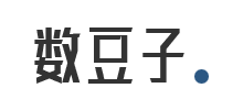 数豆子学习网