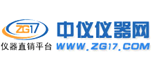 中国仪器网