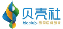 贝壳社