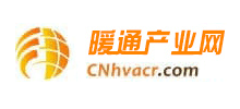 暖通产业网