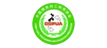 中国煤炭加工利用协会