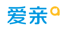 爱亲母婴