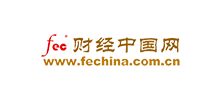 财经中国网