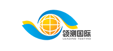 领测软件测试网