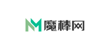 魔棒网