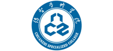 传智专修学院
