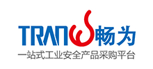 上海畅为实业有限公司