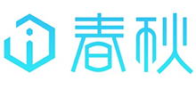 i春秋