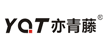 深圳市亦青藤电子科技有限公司