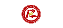 瑞金苏区红色教育培训中心