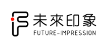 未来印象