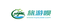 旅游呗