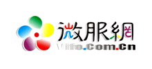 微服网