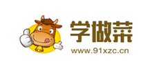 学做菜