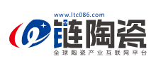 链陶瓷