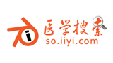 爱爱医搜索