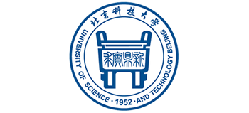 北京科技大学