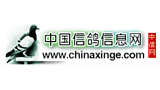 中国信鸽信息网