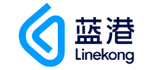 蓝港互动集团有限公司