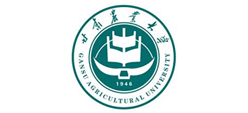 甘肃农业大学