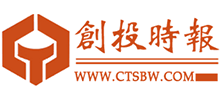 创投时报