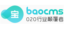 BAOCMS