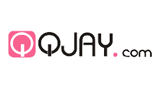 QQJAY空间站
