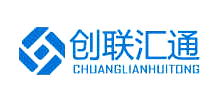 北京创联汇通电气设备有限公司