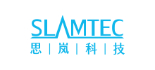 上海思岚科技有限公司