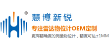 北京慧博新锐科技有限公司