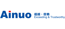 艾诺仪器公司