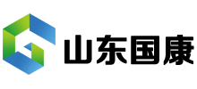 山东国康电子科技有限公司