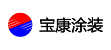 扬州市宝康涂装机械有限公司