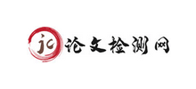 论文检测网