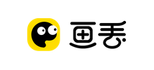 画丢