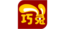 巧兔识字