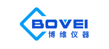 苏州博维仪器科技有限公司