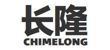 长隆度假区