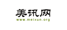 美讯网