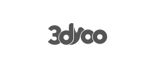 3d游模网