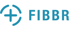 FIBBR(菲伯尔)
