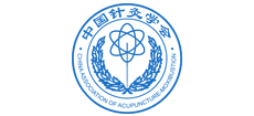 中国针灸学会