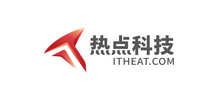 热点科技