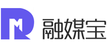 融媒宝