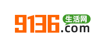 9136生活网