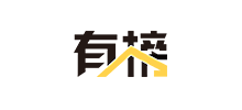 有榜