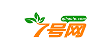 7号网