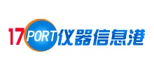 仪器信息港
